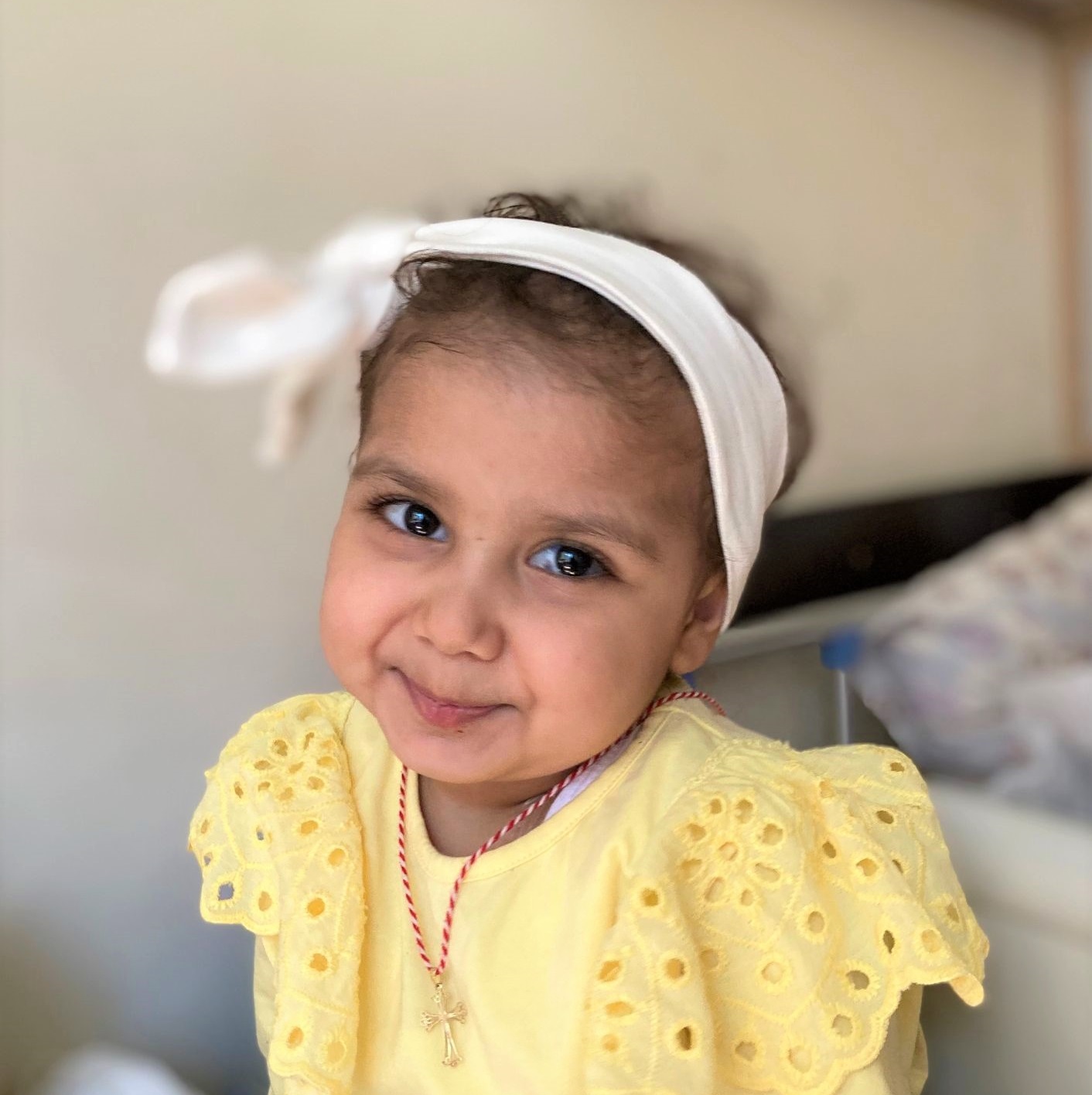 our-maria-city-of-smilecity-of-smile